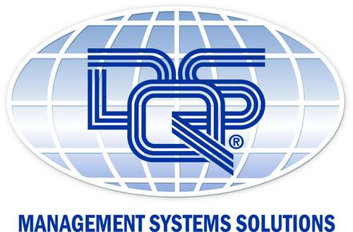 DQS Management Systems Solutions
