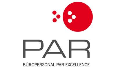 Personal-Agentur Rafi (PAR) – Personaldienstleistungen